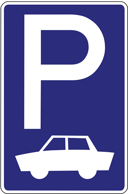 parking lot paving Albany