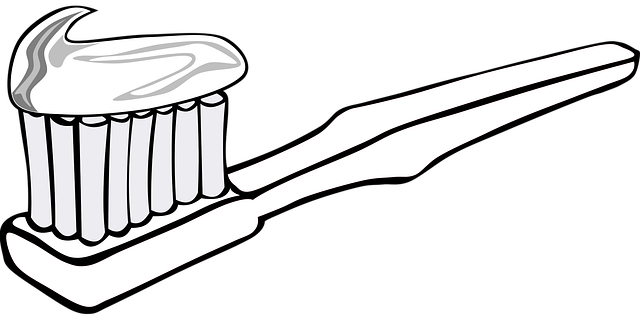 pediatric dentist