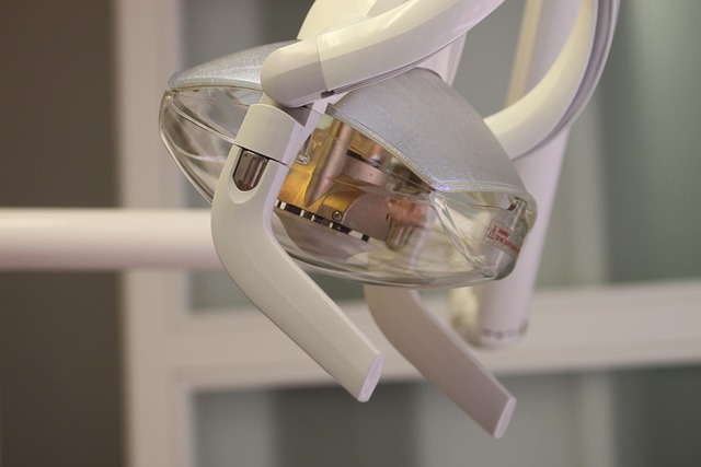 pediatric dentist