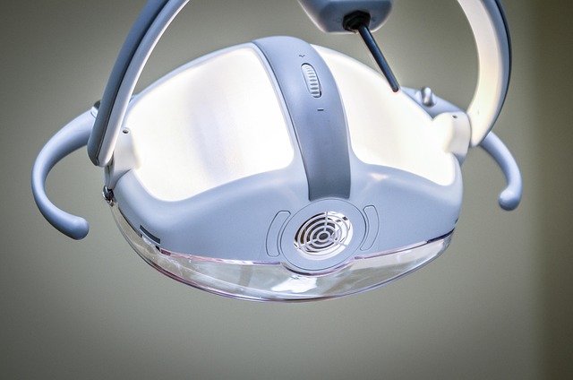 pediatric dentist