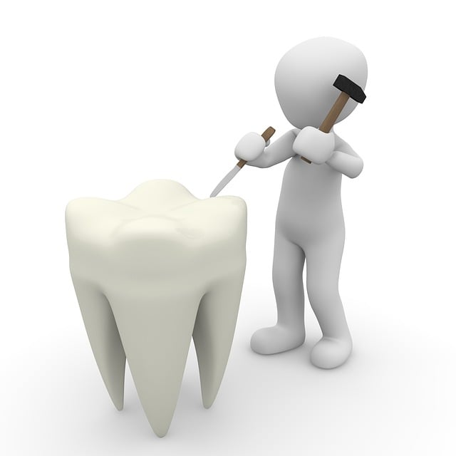 pediatric dentist