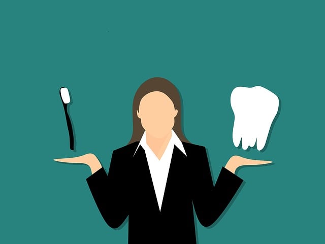 pediatric dentist