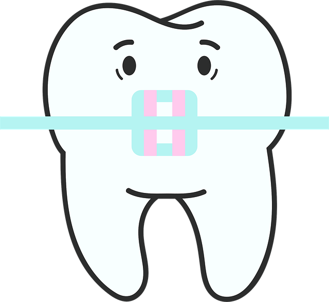 pediatric dentist