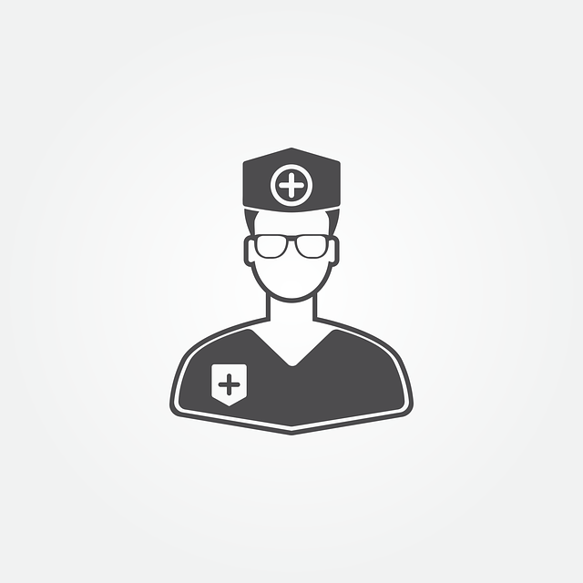 pediatric dentist