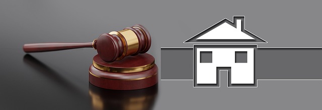 Personal Injury Law Firm Albany