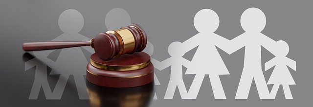 Personal Injury Law Firm Albany