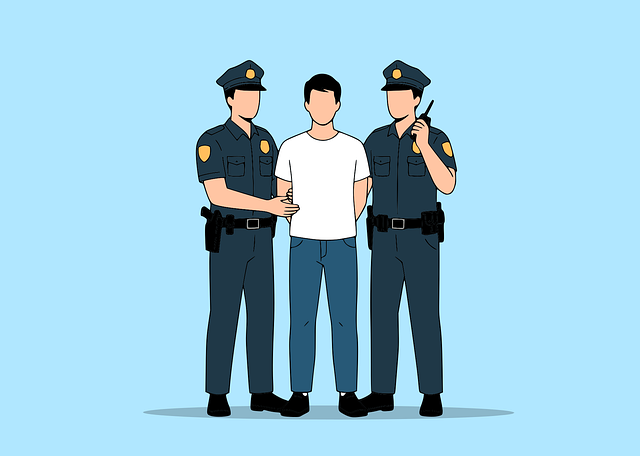Personal Injury Law Firm Albany