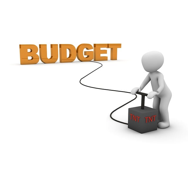 Personal Injury Lawyer Cost Albany