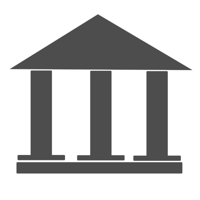 Pet deposit requirements in Albany apartments