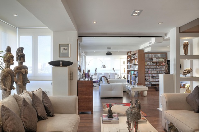 pet-friendly-apartments-albany-640x480-42910654.jpeg