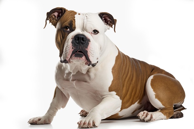 Pet friendly apartments in Albany