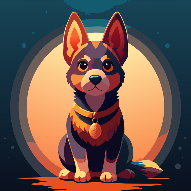 Pet friendly apartments in Albany