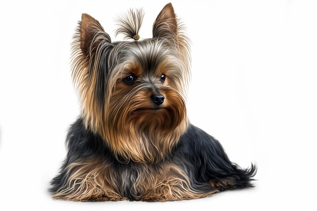 Pet friendly apartments in Albany