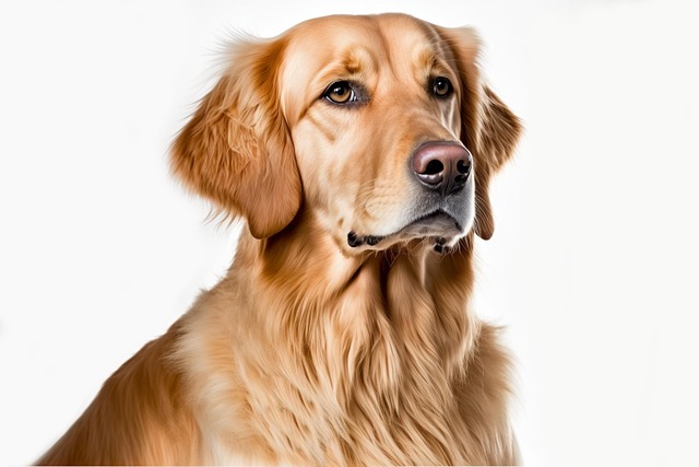 Pet friendly neighborhoods in Albany