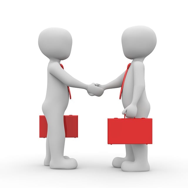 Pre-nuptial Agreement Lawyer Albany