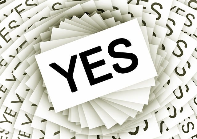 pre-nuptial-agreement-lawyer-albany-640x480-76411202.jpeg