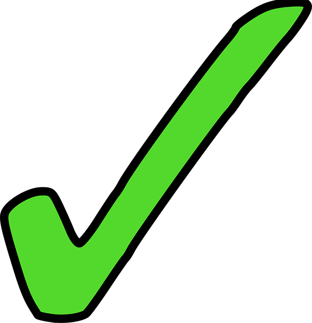 pre-nuptial-agreement-lawyer-albany-640x480-8507828.png