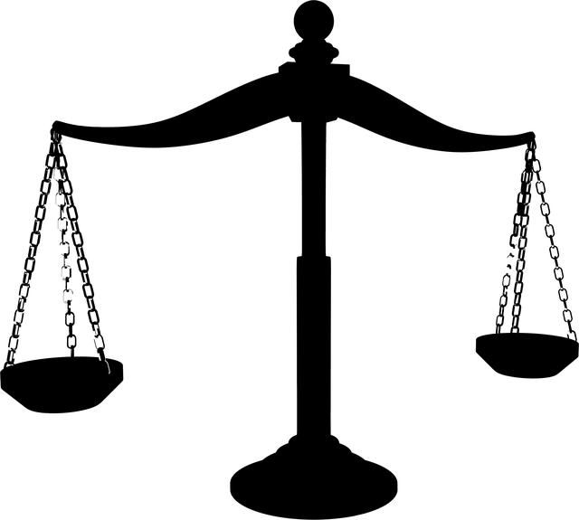 pre-nuptial-agreement-lawyer-albany-640x480-88066002.png