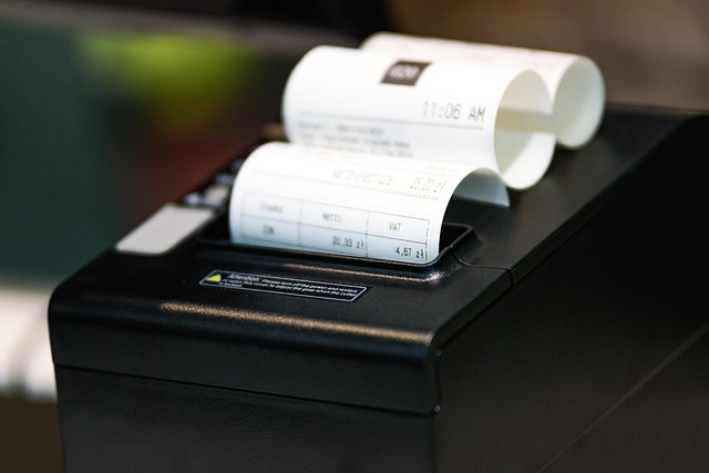 printer recycling Albany NY