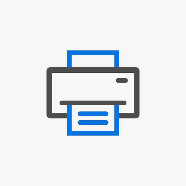 printer recycling Albany NY