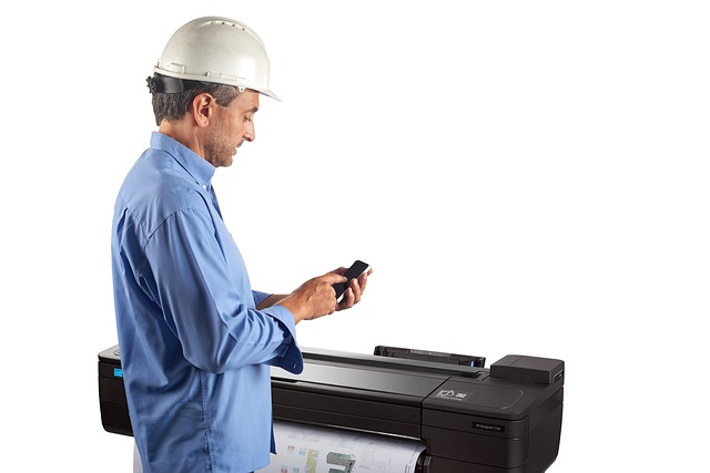 printer recycling Boston NY
