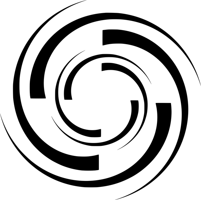 printer-recycling-boston-ny-640x480-76297629.png