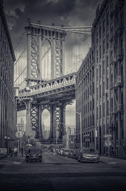 printer recycling Manhattan NY