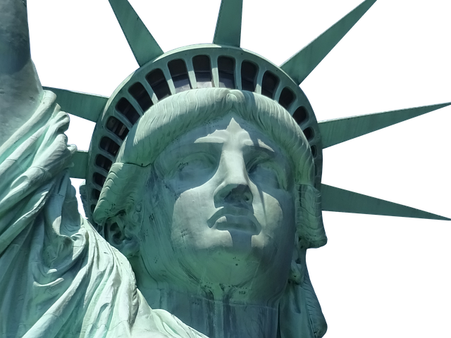 printer-recycling-manhattan-ny-640x480-92454816.png