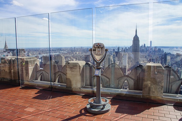 printer-recycling-manhattan-ny-640x480-96186506.jpeg