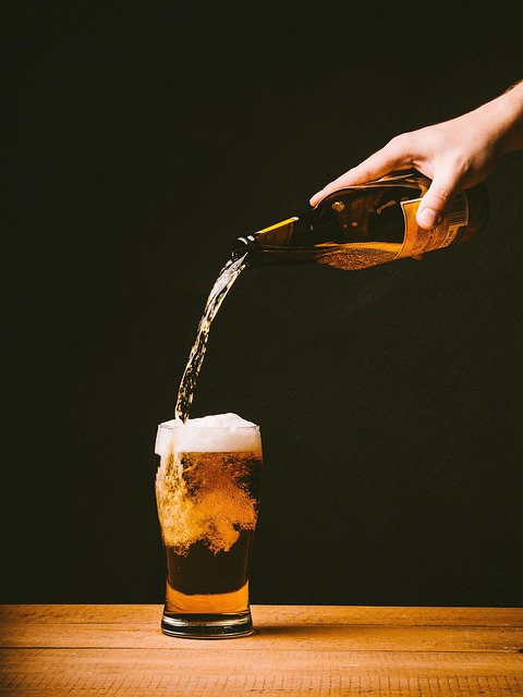 prohibited-bar-saratoga-springs-640x480-14125195.jpeg