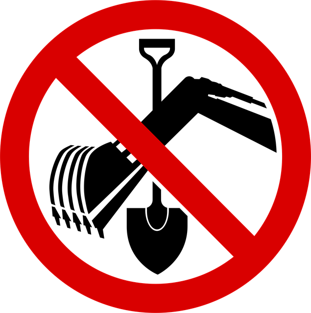 prohibited-bar-saratoga-springs-640x480-14551313.png