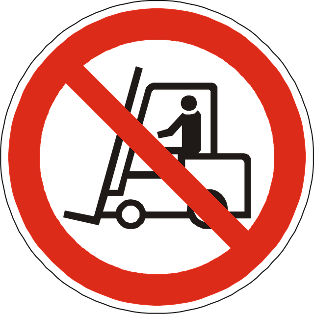 Prohibited Bar Saratoga Springs