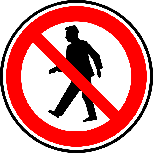 prohibited-bar-saratoga-springs-640x480-3097805.png
