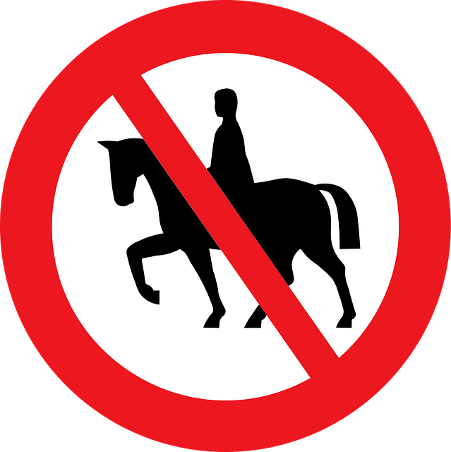 prohibited-bar-saratoga-springs-640x480-34466053.png