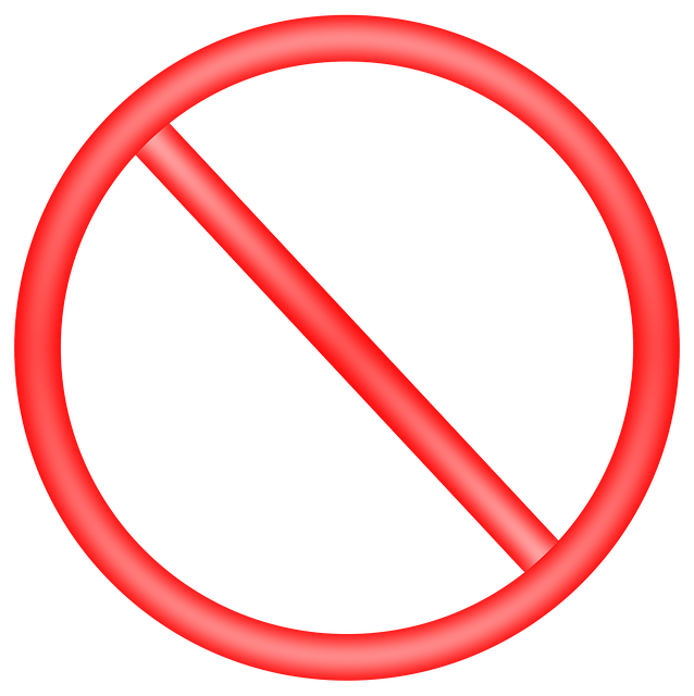 prohibited-bar-saratoga-springs-640x480-44970077.png