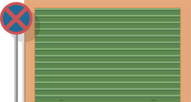 prohibited-bar-saratoga-springs-640x480-54111185.png