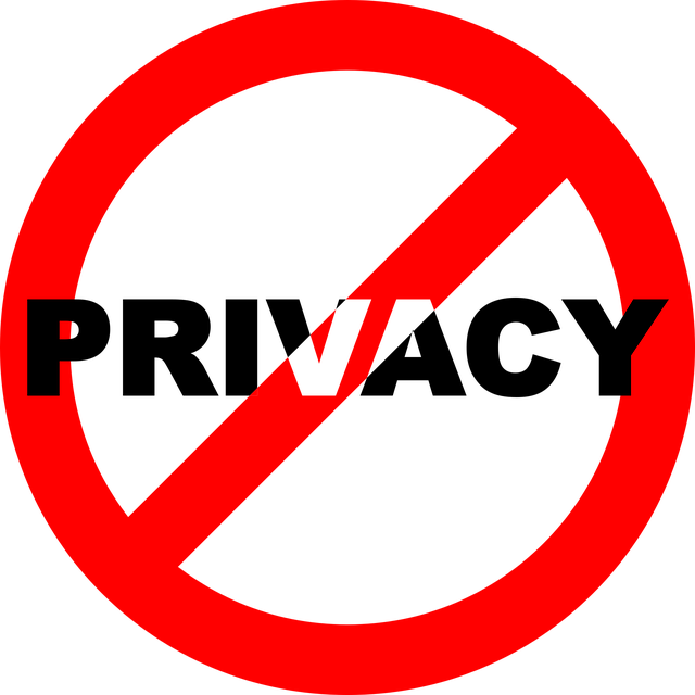 Prohibited Bar Saratoga Springs