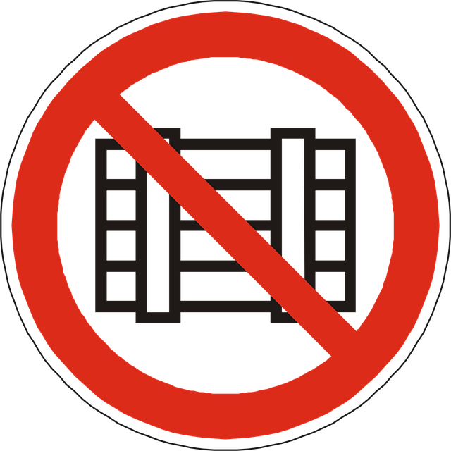 prohibited-bar-saratoga-springs-640x480-67333287.png