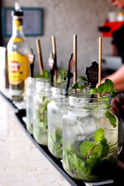 prohibited-bar-saratoga-springs-640x480-84140766.jpeg