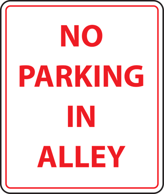 prohibited-bar-saratoga-springs-640x480-87014501.png