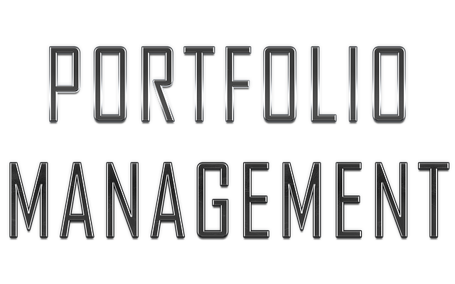 reputation management agency Albany
