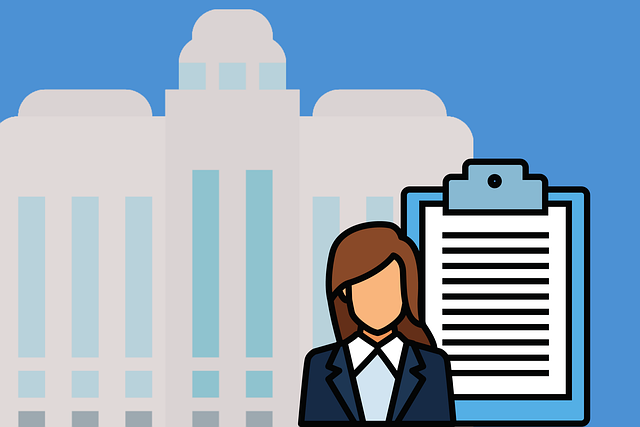 reputation management agency Albany