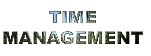 reputation management agency Albany