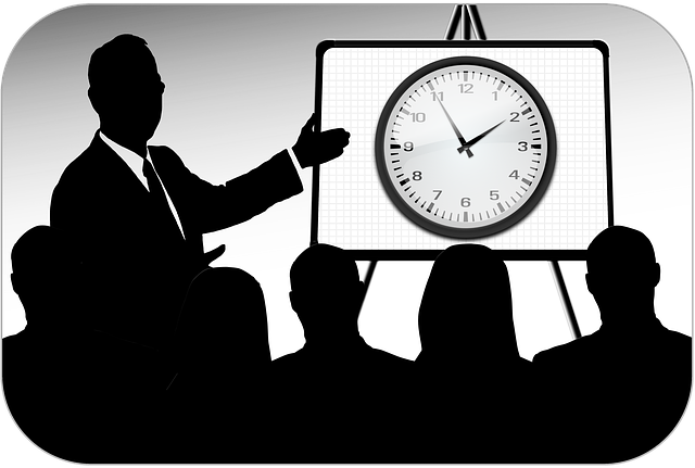 reputation-management-agency-albany-640x480-92572259.png
