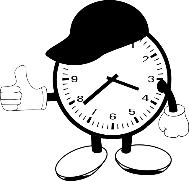 reputation management agency Albany