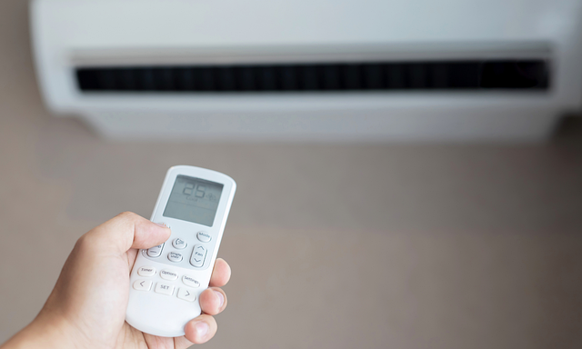 residential-ac-repair-albany-640x480-85102776.png