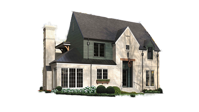 residential ac repair Albany