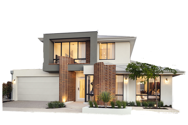 residential-paving-albany-640x480-39916519.png