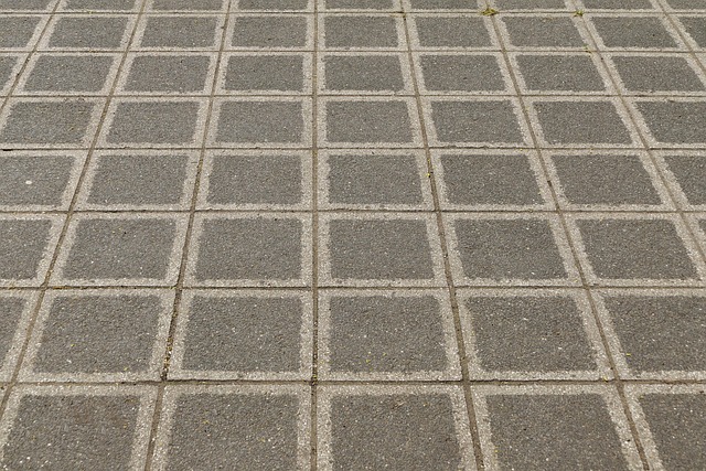 residential paving Albany