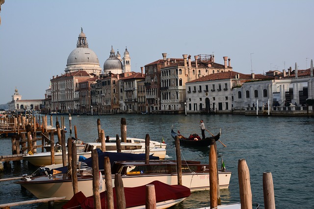 Restaurants in Saratoga Springs with Great Reviews